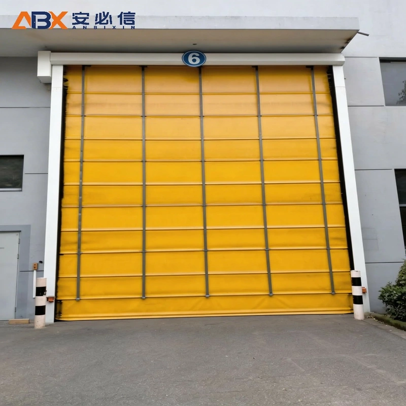 宿迁上叠门